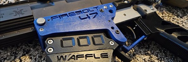 Spooky3DPG Profile Banner