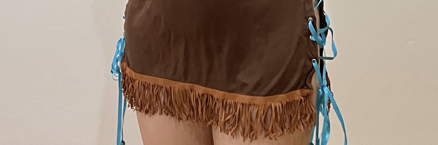 โชว์เมียแบบแอบๆ banner