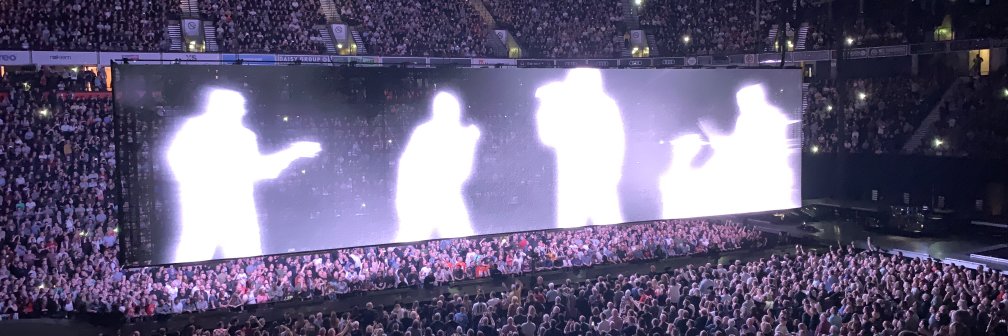 HenryPinkFloyd's profile banner image
