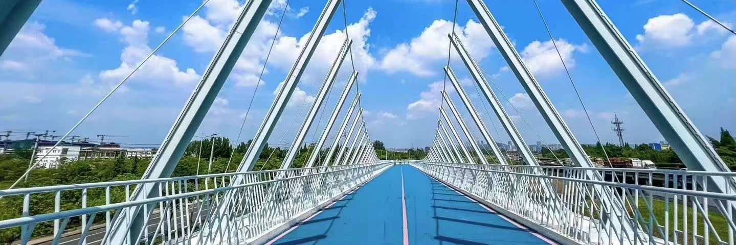 ꧁IP꧂cy c(💙,🧡.eth. .lens.ly.bnb '🚀MATCoin'(Ø,G) banner