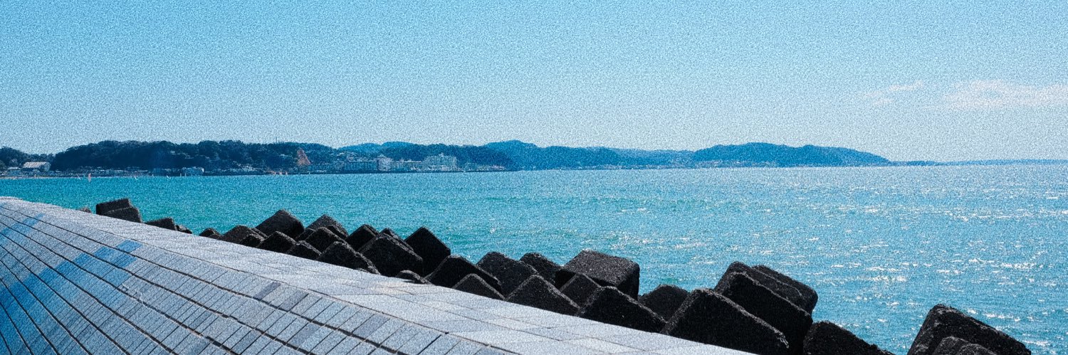OiHiMiya's profile banner image