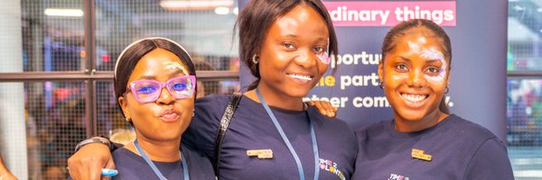time2_volunteer Profile Banner