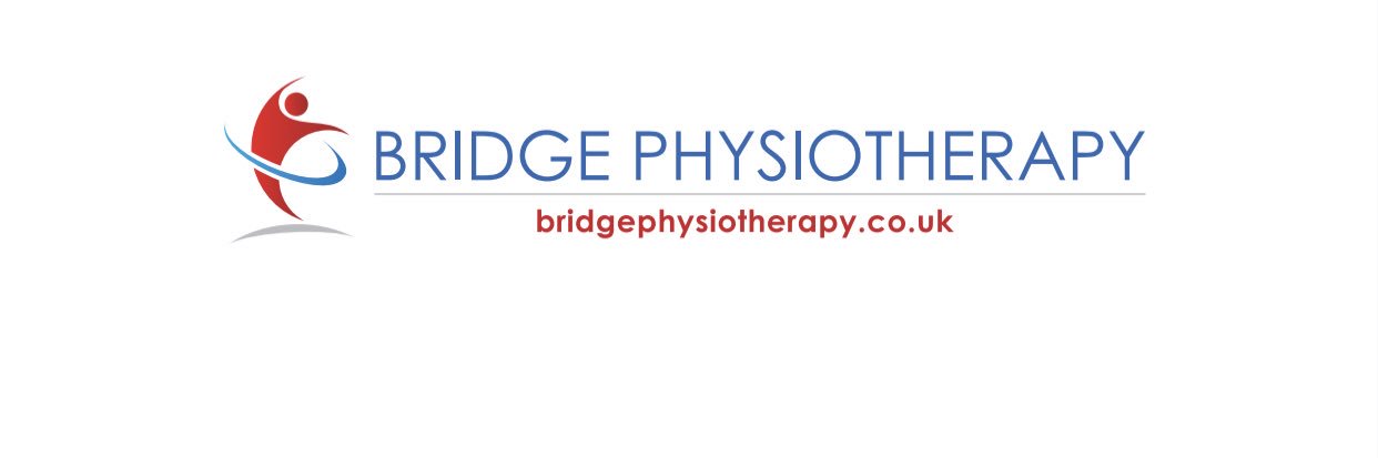 PhysioBridge's profile banner image