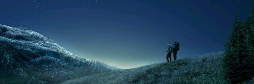 rrennatt's profile banner image