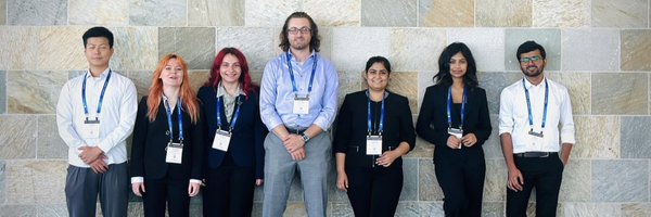 cmu_gsspc Profile Banner
