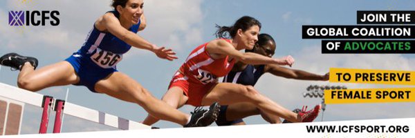 ICFSport Profile Banner