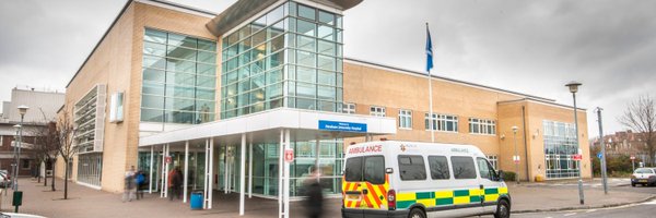 NewhamSLT Profile Banner