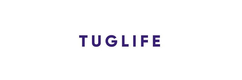 The Underground's banner