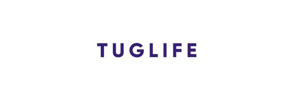 TUGHQ_ Profile Banner