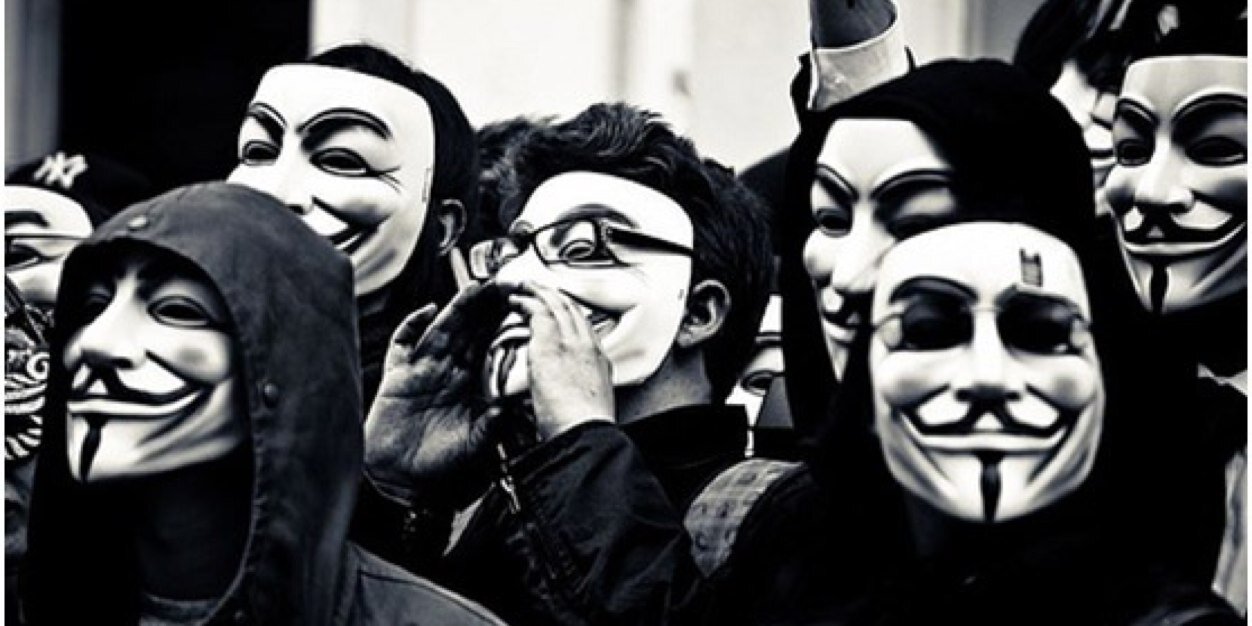 Cyber_Firewall's profile banner image