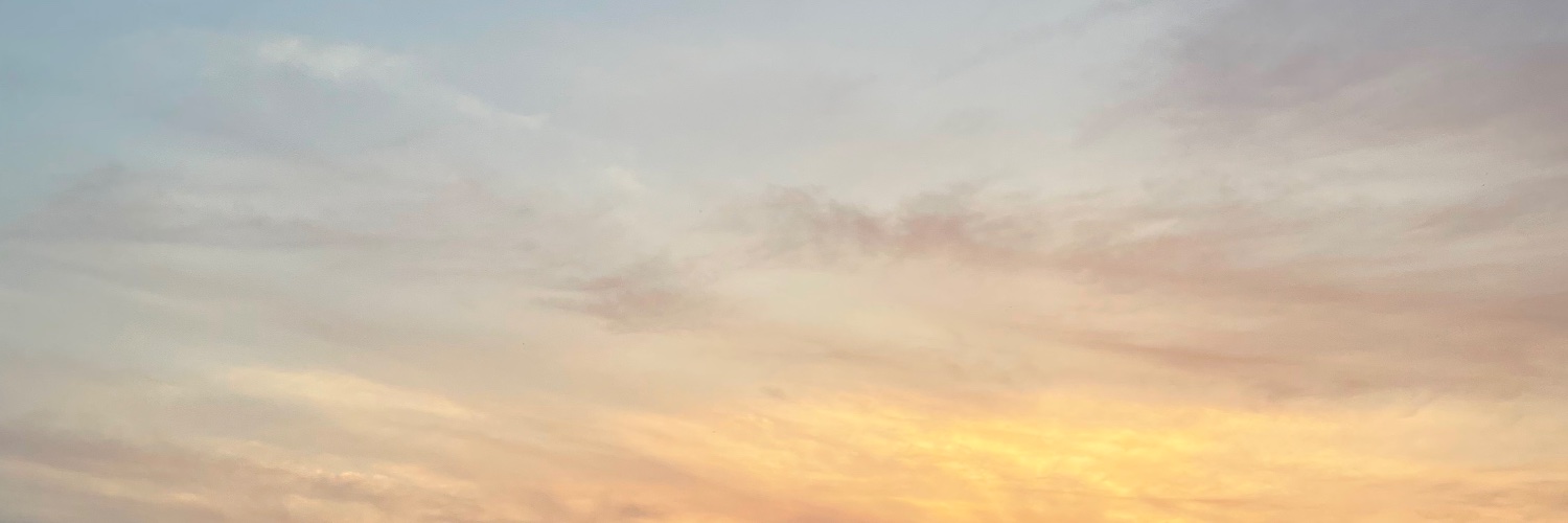 eeeelexa's profile banner image