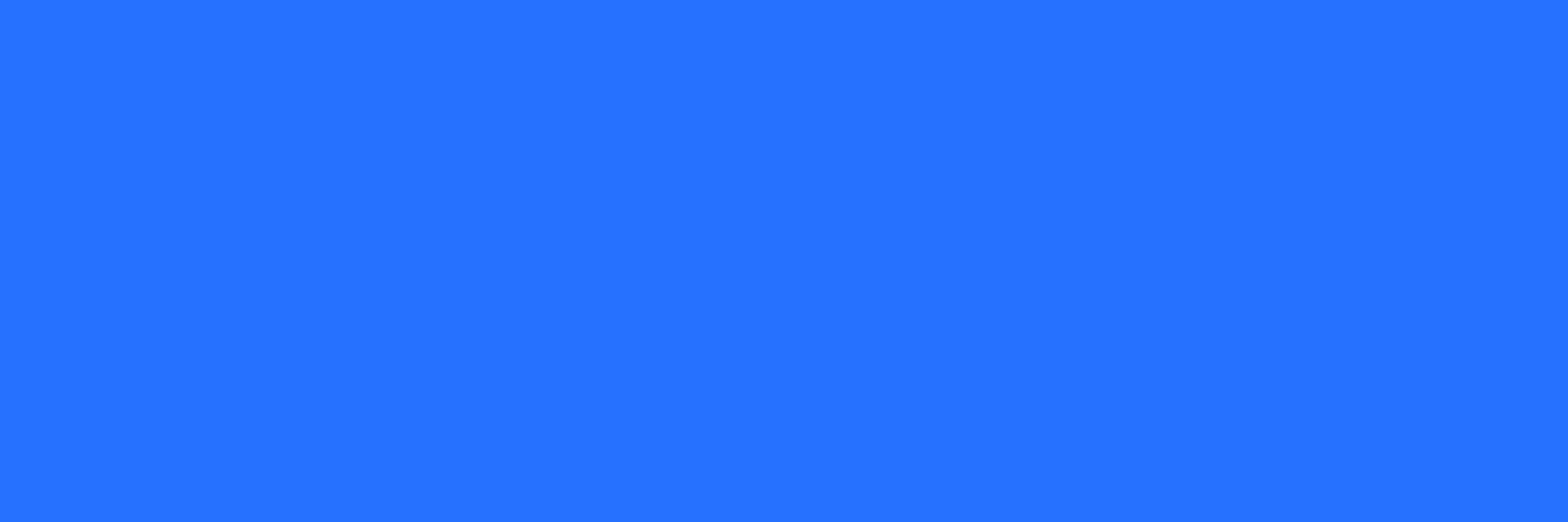 strahlend_th's profile banner image