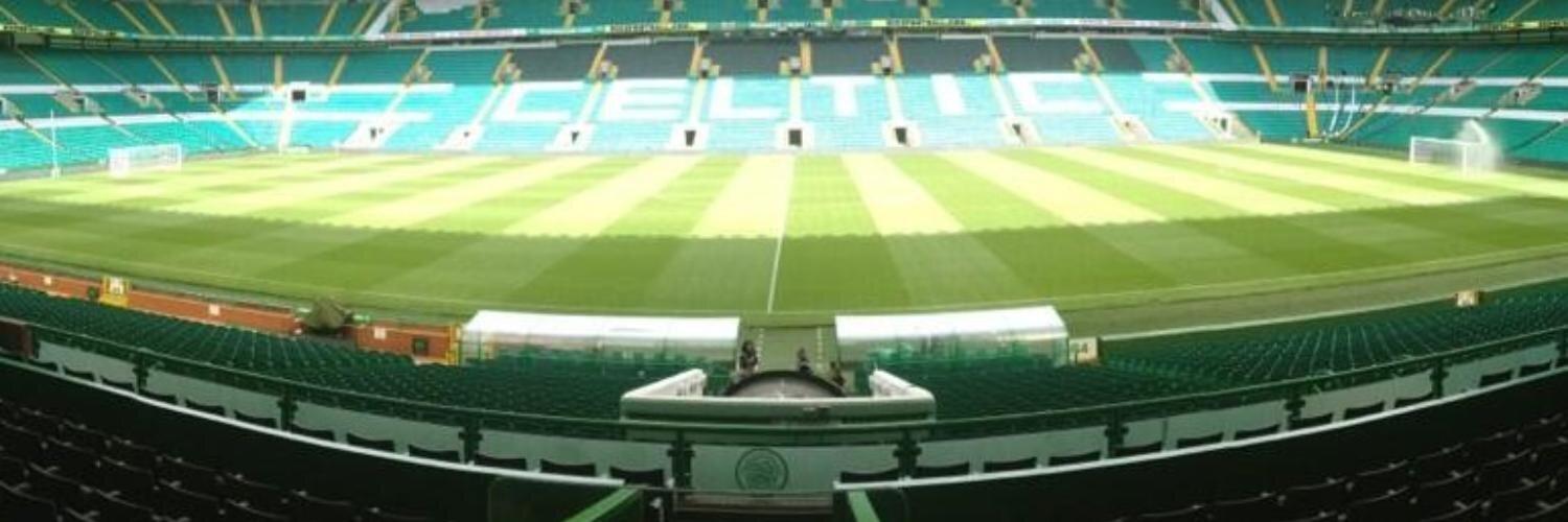 larssonn7's profile banner image