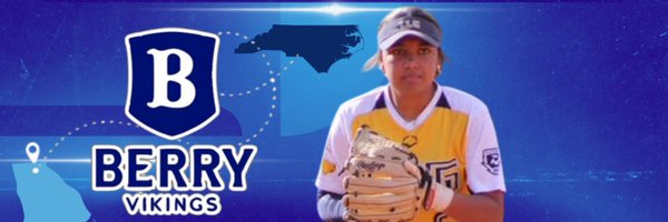 CiaraBlakney2 Profile Banner