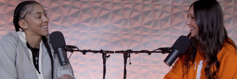 Sarah Detwiler banner