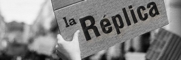 MagazineReplica Profile Banner