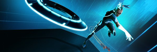 troncatalyst Profile Banner