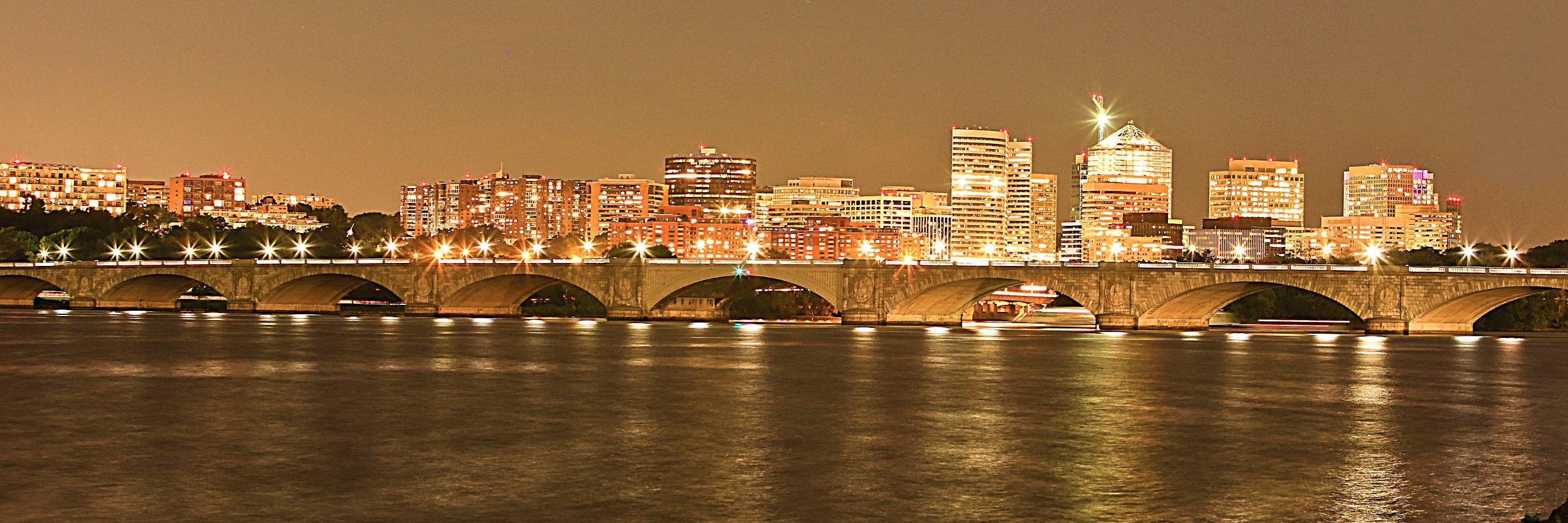 BillsTechView's profile banner image