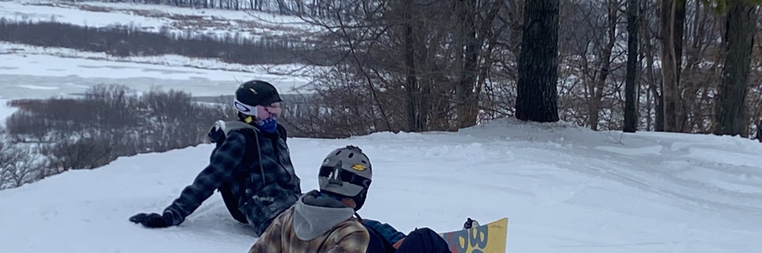 Jasondoland2's profile banner image