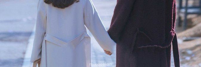 AL banner
