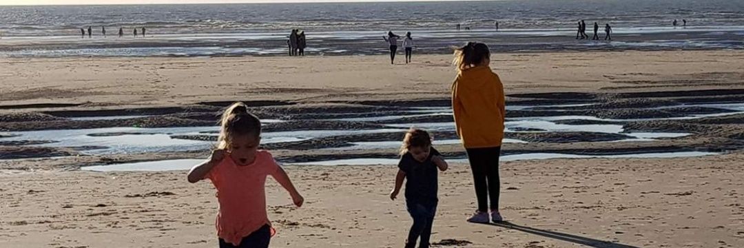 Phil O'Rourke banner