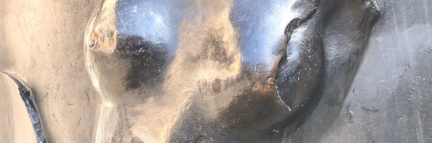 MaiteBrunou's profile banner image