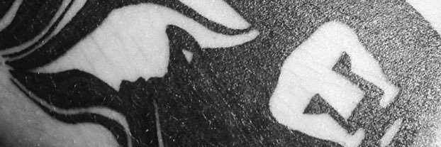 wan1221's profile banner image