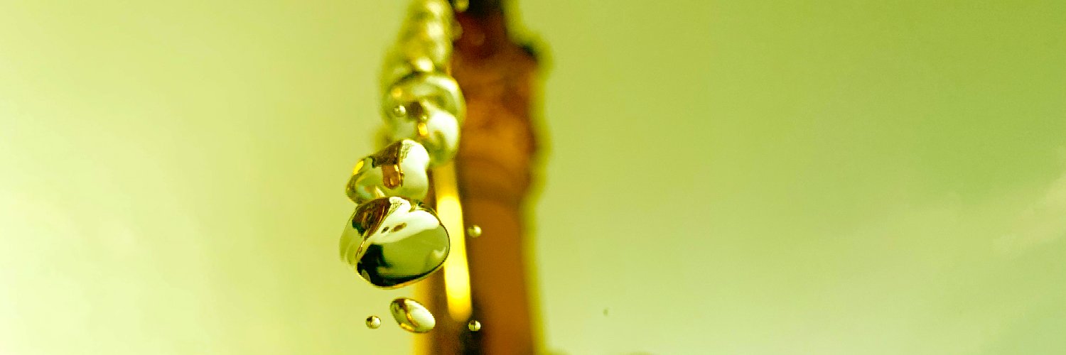 manuelchp's profile banner image
