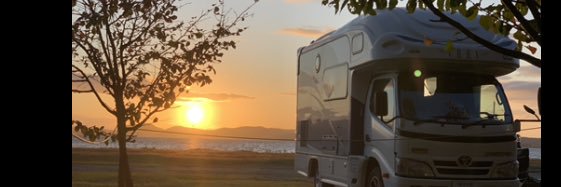 campkozoo's profile banner image