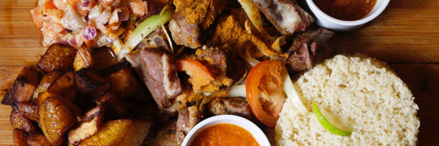 L’espritAvikkam banner