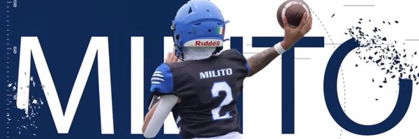 RickyMqb1 Profile Banner