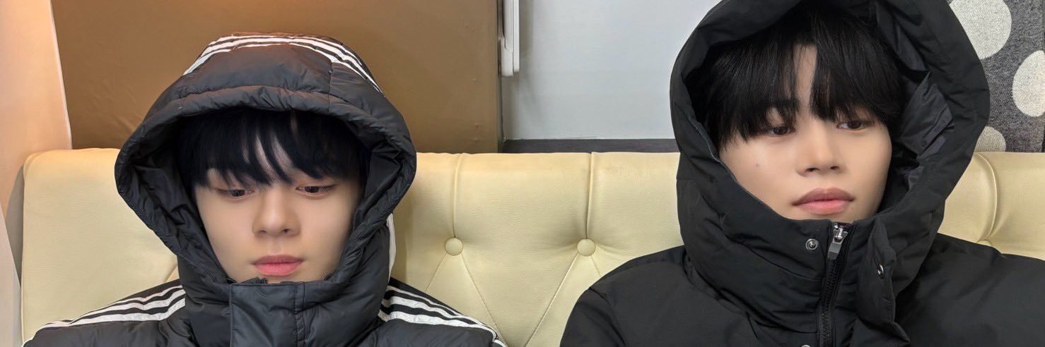 04502ooo's profile banner image
