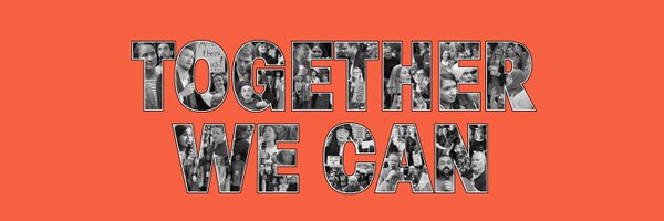 TheDemNet Profile Banner