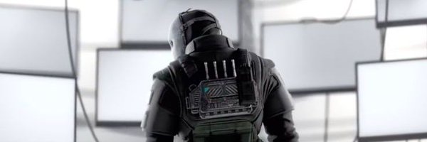 ZeroDayPhantom Profile Banner