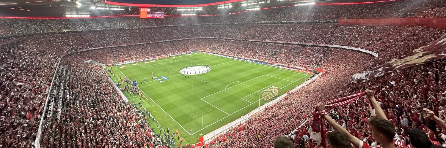 Jonathan Pott 🇩🇪🇪🇺⚽️🏒 banner