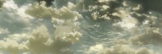 ErenJaeger_TF's profile banner image
