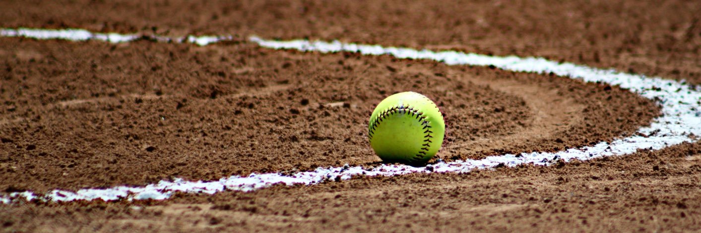 Just An Interested Fan banner