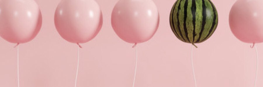 Puurstella's profile banner image