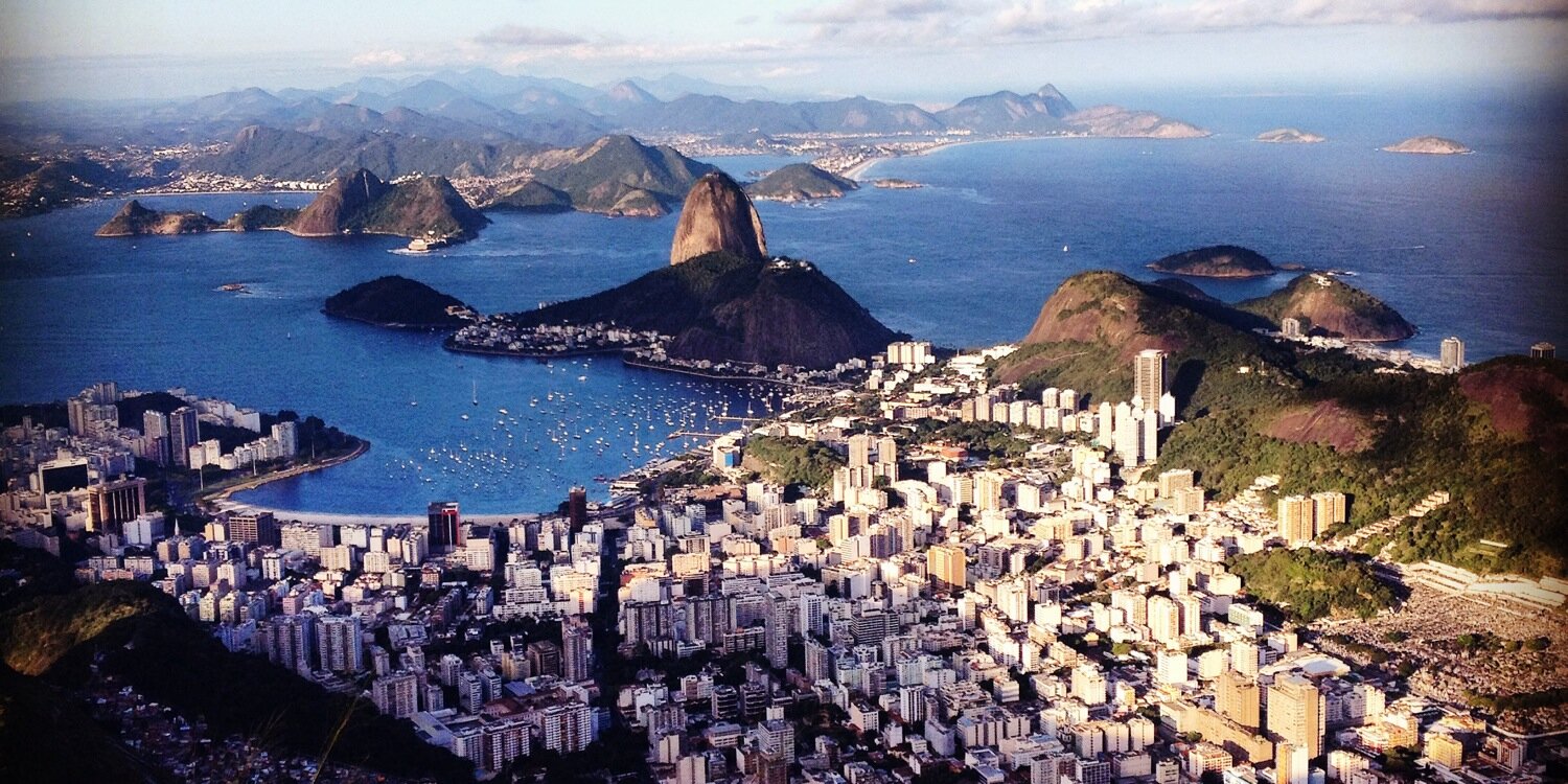 Yuna Rmz Ibarra banner