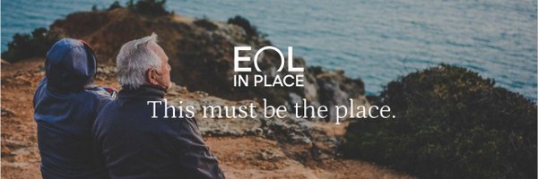 EOLinPLACE Profile Banner