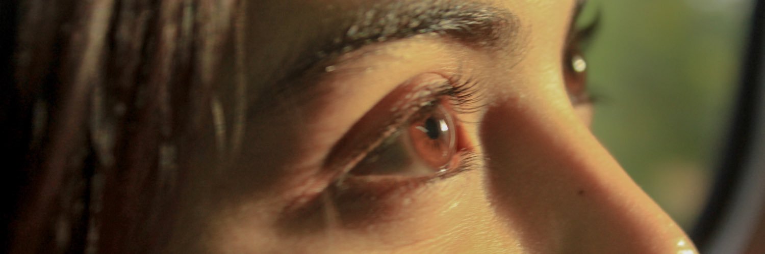 Haissyamukhtar's profile banner image