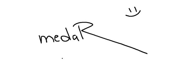 medar110 Profile Banner