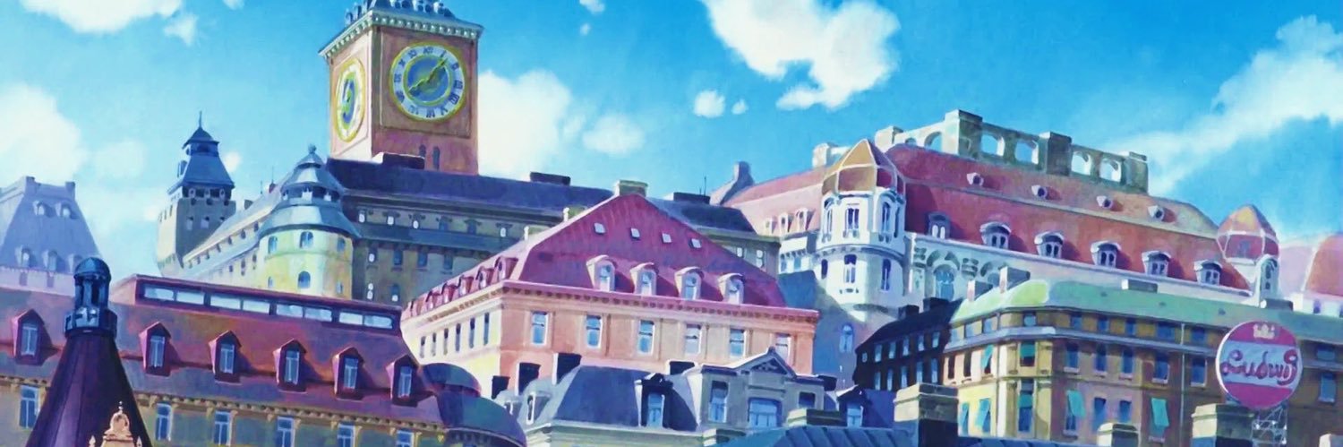 ITLElliott banner