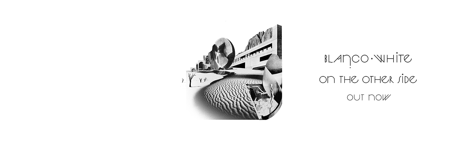 YucatanRecords's profile banner image