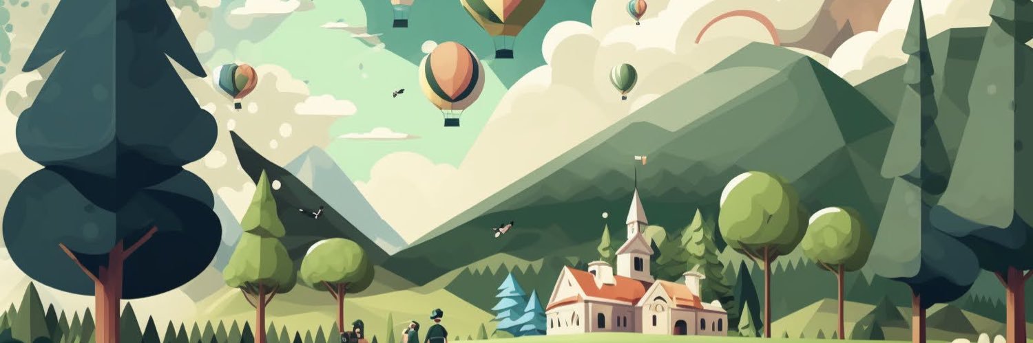 omarfmd11's profile banner image