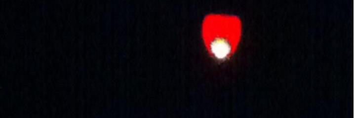Max_Pastirik11's profile banner image