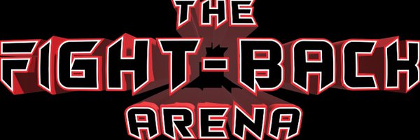 FightBackArena Profile Banner