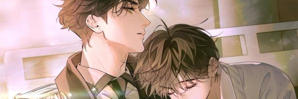 dzyunkau3 Profile Banner