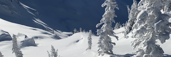 chrisrasman Profile Banner