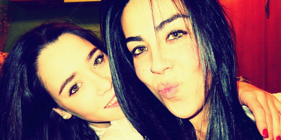 nereass13's profile banner image